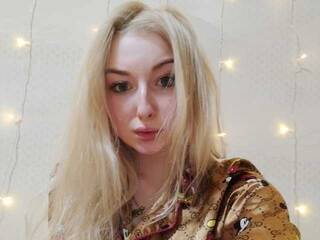 Chat de vídeo erótico Rozared