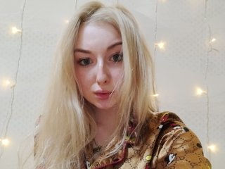 Chat de vídeo erótico Rozared