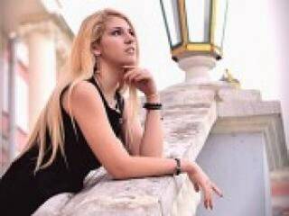 Chat de vídeo erótico rozashares