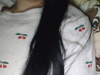 Chat de vídeo erótico RozaVsehVetrov