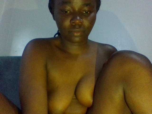 Capturas de tela de transmissão rozybeauty