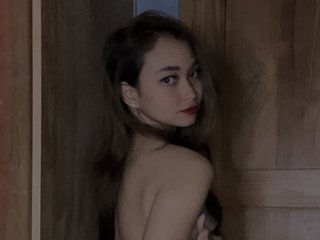 Chat de vídeo erótico RozyElle