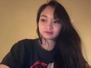 Chat de vídeo erótico RozyElle