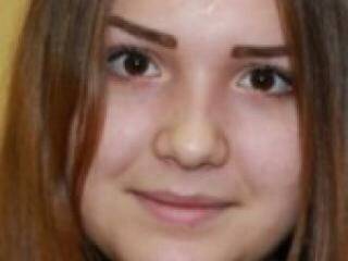 Chat de vídeo erótico rozzalina