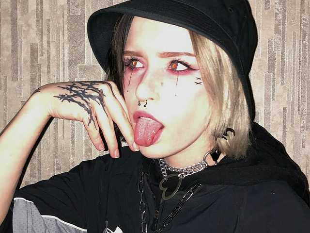 Foto do perfil RrayySsunn