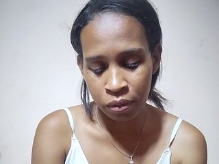 Chat de vídeo erótico Rsylvia1