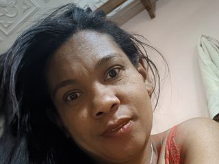 Chat de vídeo erótico Rsylvie