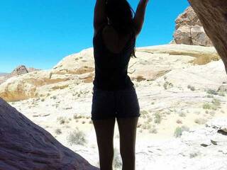 Chat de vídeo erótico Rt910