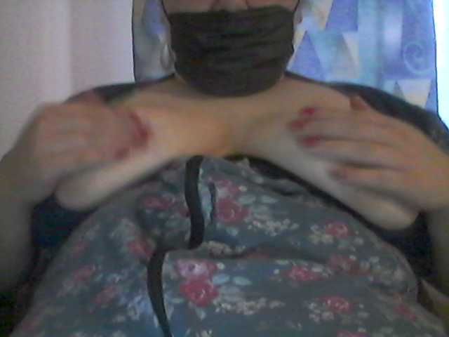 Capturas de tela de transmissão Rt910