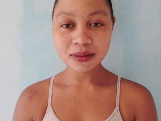 Chat de vídeo erótico rubbie2