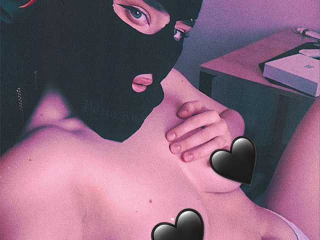Foto do perfil Your_Sofa