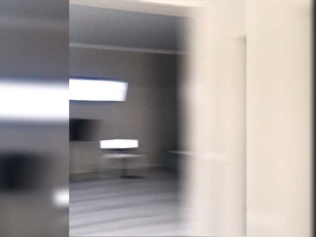 Capturas de tela de transmissão Your_Sofa
