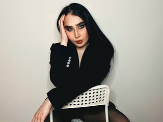 Chat de vídeo erótico Your_Sofa