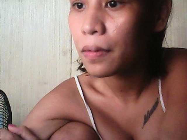 Capturas de tela de transmissão rubclitcums