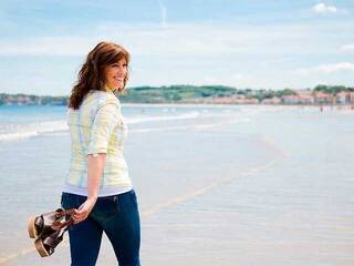 Chat de vídeo erótico Rubi-sexy