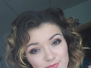 Foto do perfil RubiaBeluci