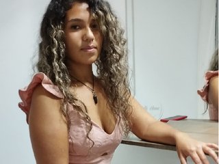 Chat de vídeo erótico ruby-22