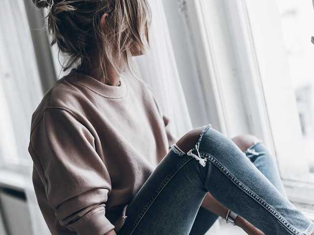 Foto do perfil ruby-latina