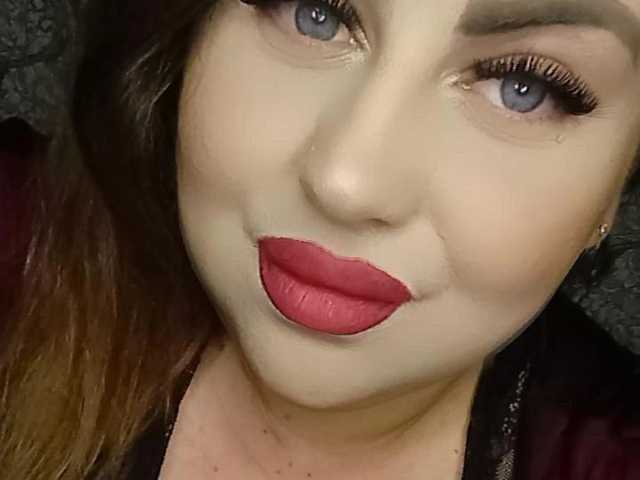 Foto do perfil Ruby-Lorrie