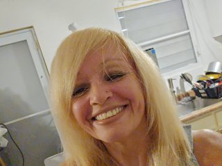 Chat de vídeo erótico Ruby69