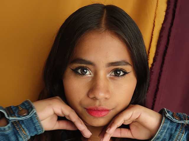 Foto do perfil Rubyadison