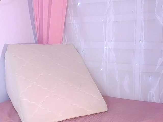 Capturas de tela de transmissão Rubyadison