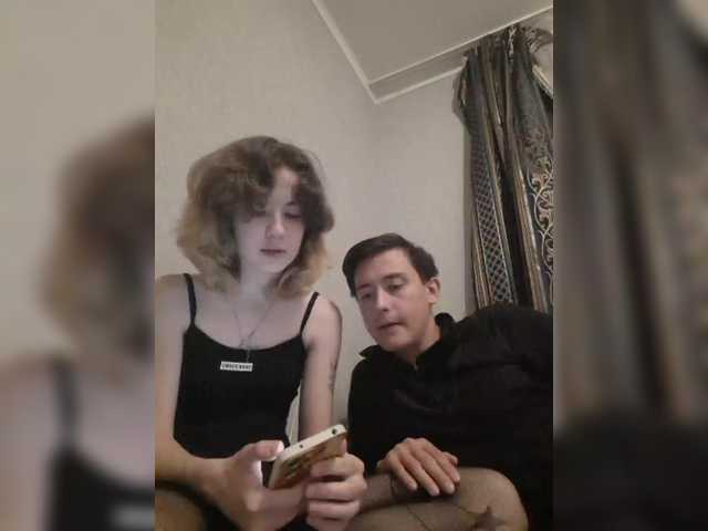 Capturas de tela de transmissão RubyAndSapphire