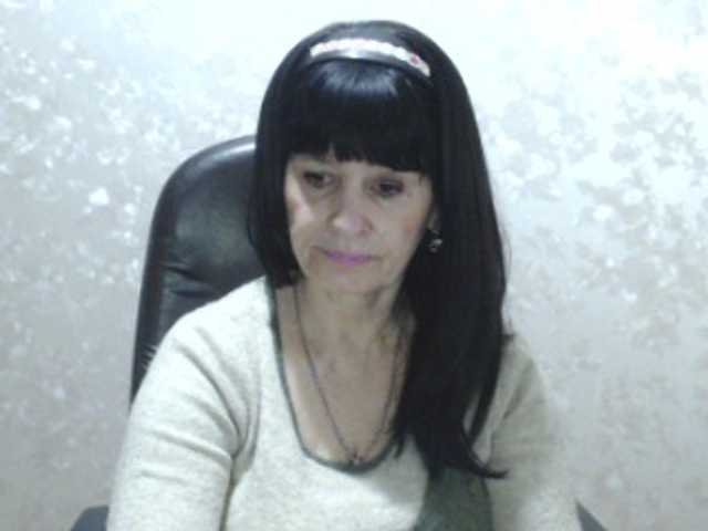 Capturas de tela de transmissão RubyAngel