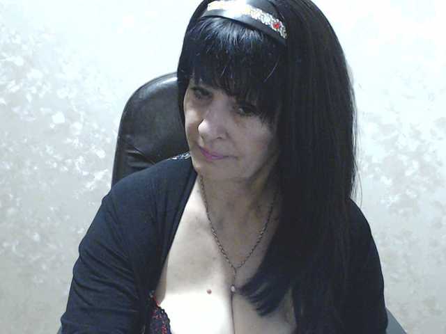 Fotos RubyAngel Hello everyone, I only go to private, prepayment 150 current