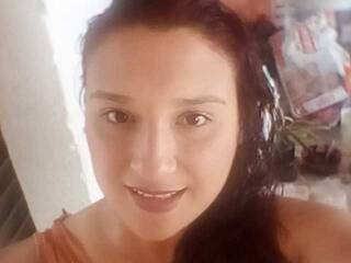 Chat de vídeo erótico rubybeauty92