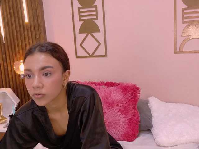 Capturas de tela de transmissão RubyCollins