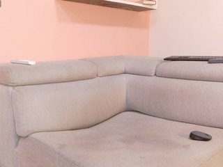 Chat de vídeo erótico RubyCollins