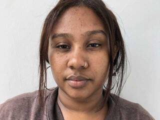 Chat de vídeo erótico RubyConnor