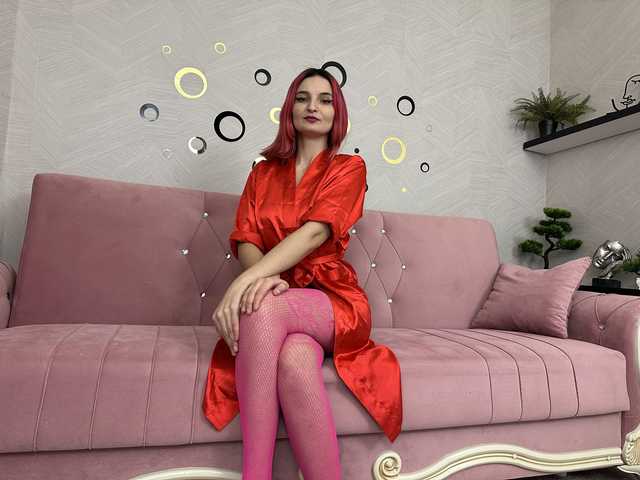 Foto do perfil rubyelectra