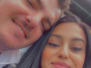 Chat de vídeo erótico RubyFiera