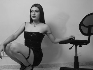 Chat de vídeo erótico rubyheel
