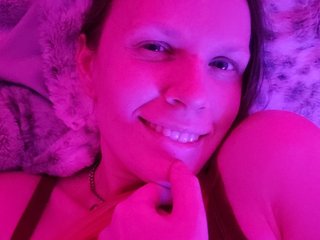 Chat de vídeo erótico RubyMoonCake