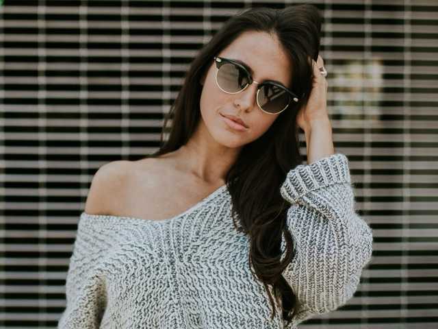 Foto do perfil Miss-Loya