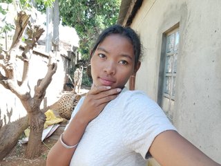 Chat de vídeo erótico ruchyka