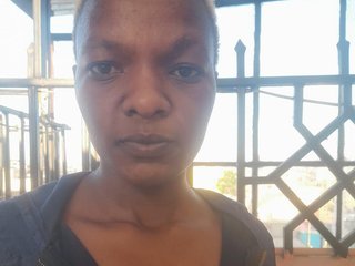 Chat de vídeo erótico Ruedoll