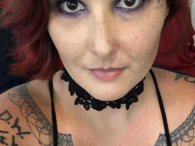 Foto do perfil RuffRomantics
