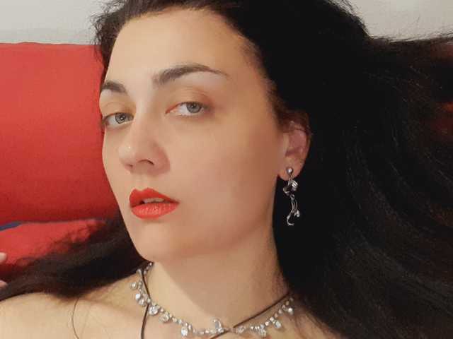 Foto do perfil RuFirstLady