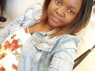 Chat de vídeo erótico Rukieee