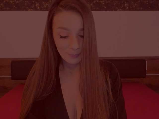 Capturas de tela de transmissão RULEnBASon