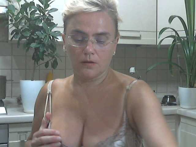 Capturas de tela de transmissão runa88