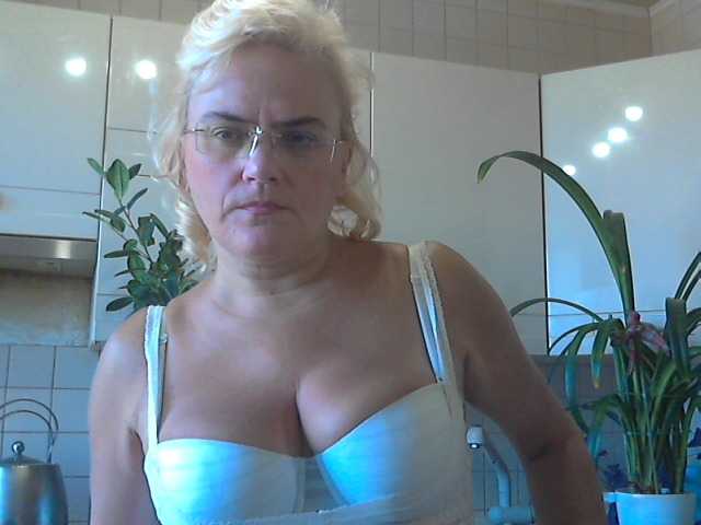 Capturas de tela de transmissão runa88