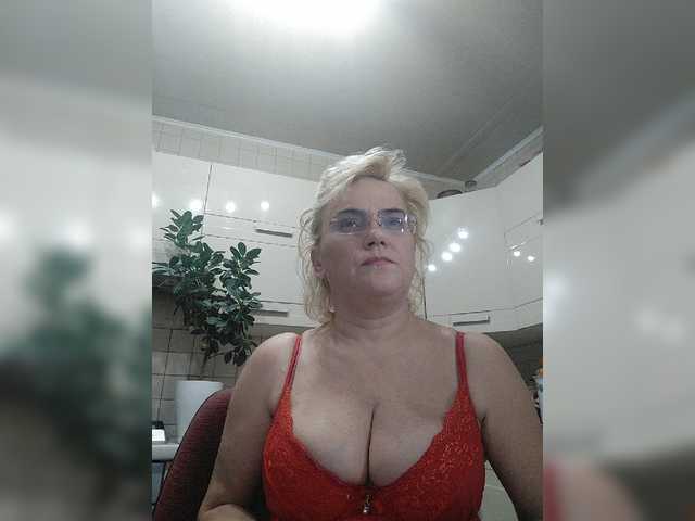 Capturas de tela de transmissão runa88