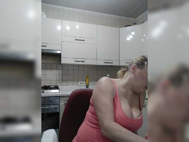 Capturas de tela de transmissão runa88