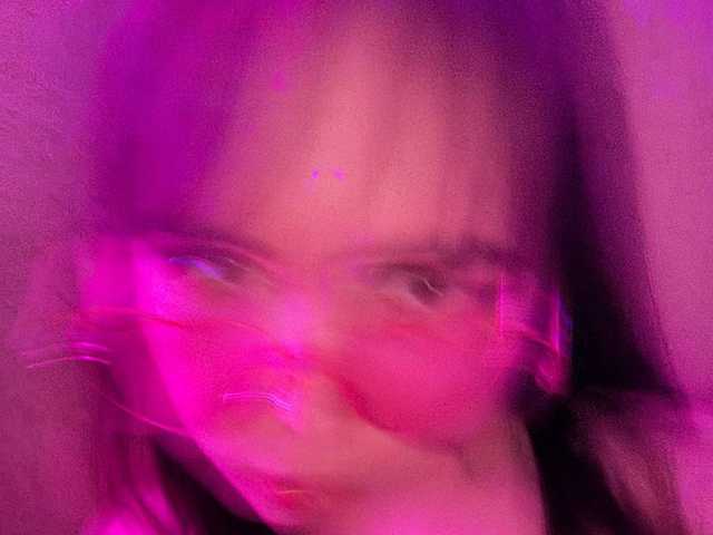 Foto do perfil runaexx