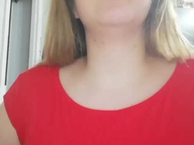 Capturas de tela de transmissão Runaway18